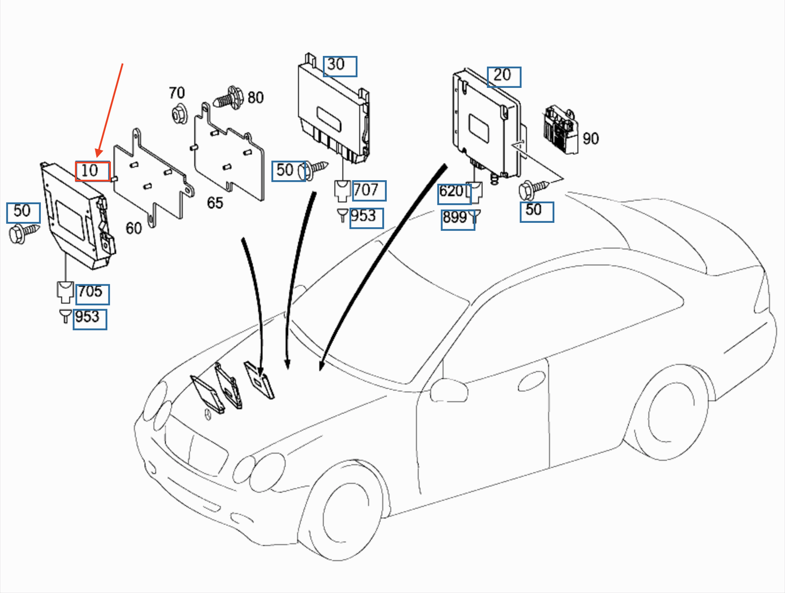 新品未使用 ネオカルター ボックスタイプ ａ型 ａ １ Sec Alrassoul Org