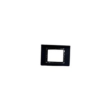 3D Print - Xpan eyepiece with coating and Diopter - 1  22