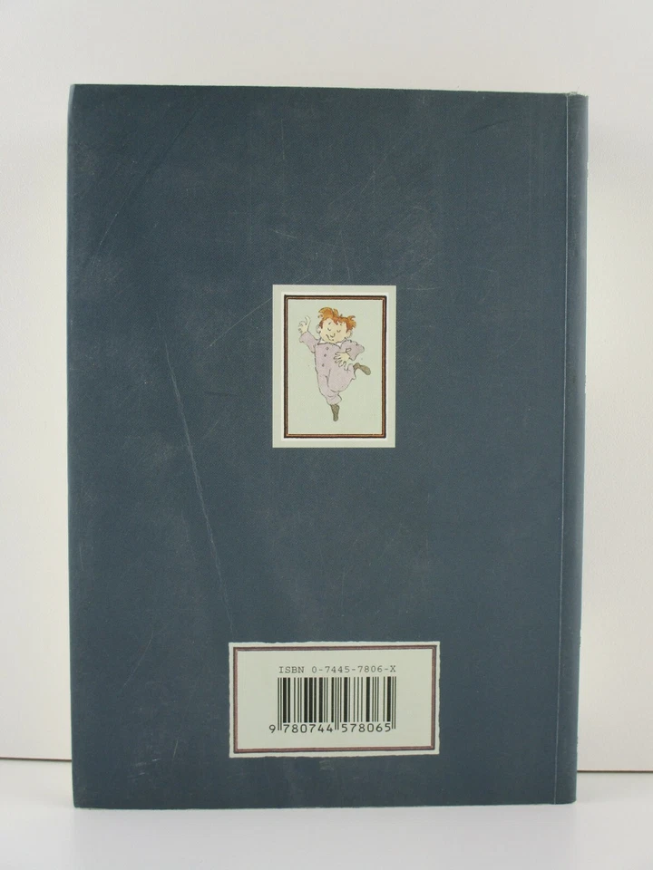 I Saw Esau  The Schoolchild's Pocket Book Paperback Iona Opie 1992  (B8) - Image 3 of 3