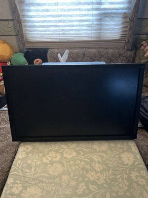Viewsonic Monitor 
