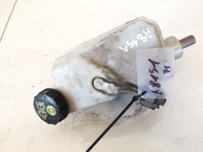 Liquide de frein Volvo V50