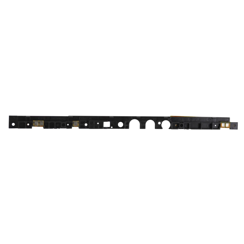 Borde de antena WiFi inalámbrica OEM para Microsoft Surface Pro 4 1724 X939879 X939878 Foto 3 de 3