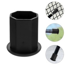  4 PCS Hockeyschlägerhülle Hockeyschläger-...