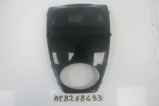 Pannello carena scudo Front fairing top panel Aprilia Scarabeo 2T 50 05-09