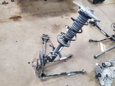 (LOCAL PICKUP ONLY) DODGE HORNET 2023 Rear Suspension 1755776