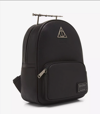 patagonia shell bag Atom Sling 8L while daisy chain webbing Transporter Wheeled Bag Two-Tone Canvas Mini Tote Color:Vivid Blue/Charcoal/Black