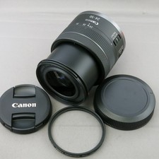 Canon RF24-50mm F4.5-6.3IS STM No. 9348