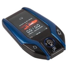 LCD Key fob LCD Key for All Cars Keyless Entry and Remote Control Universal T...