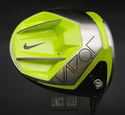 Nike Vapor Speed 10,5° Driver Regular (optional) Graphitschaft Sonartec Grip*
