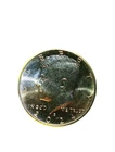 2024 D Kennedy Half Dollar BU