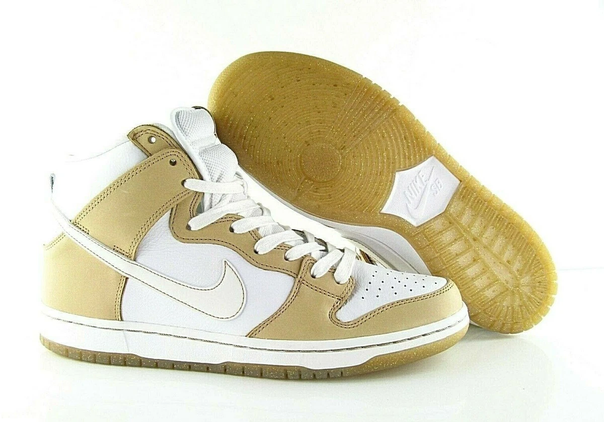 nike dunk sb trd qs premier ダンク プレミア 未使用 Nike Premier x Dunk SB TRD QS High Win Some, Lose Some for Sale