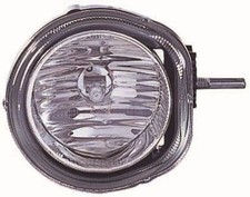 Antibrouillard Citroen C8