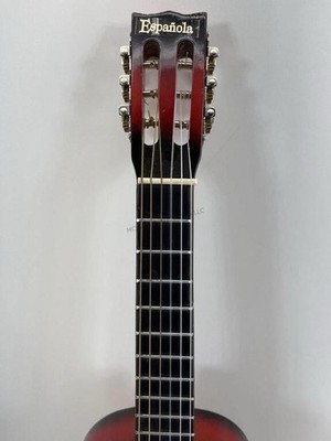 La Española 26