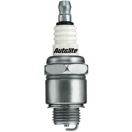 Fram 458 Autolite Spark Plug