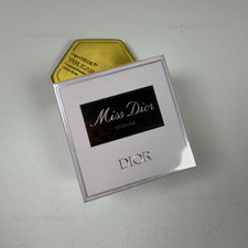 Christian Dior Miss Dior Essence Parfum 2.7 fl oz / 80 ml  New Sealed Authentic