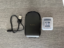 Lexar Professional 128GB CFexpress Type B  SanDisk Extreme PRO USB-C Reader