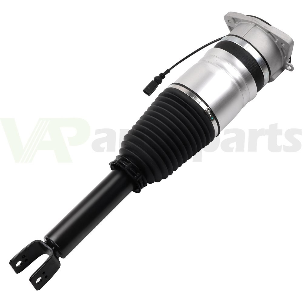 Bentley Continental GT Rear Left Air suspension strut