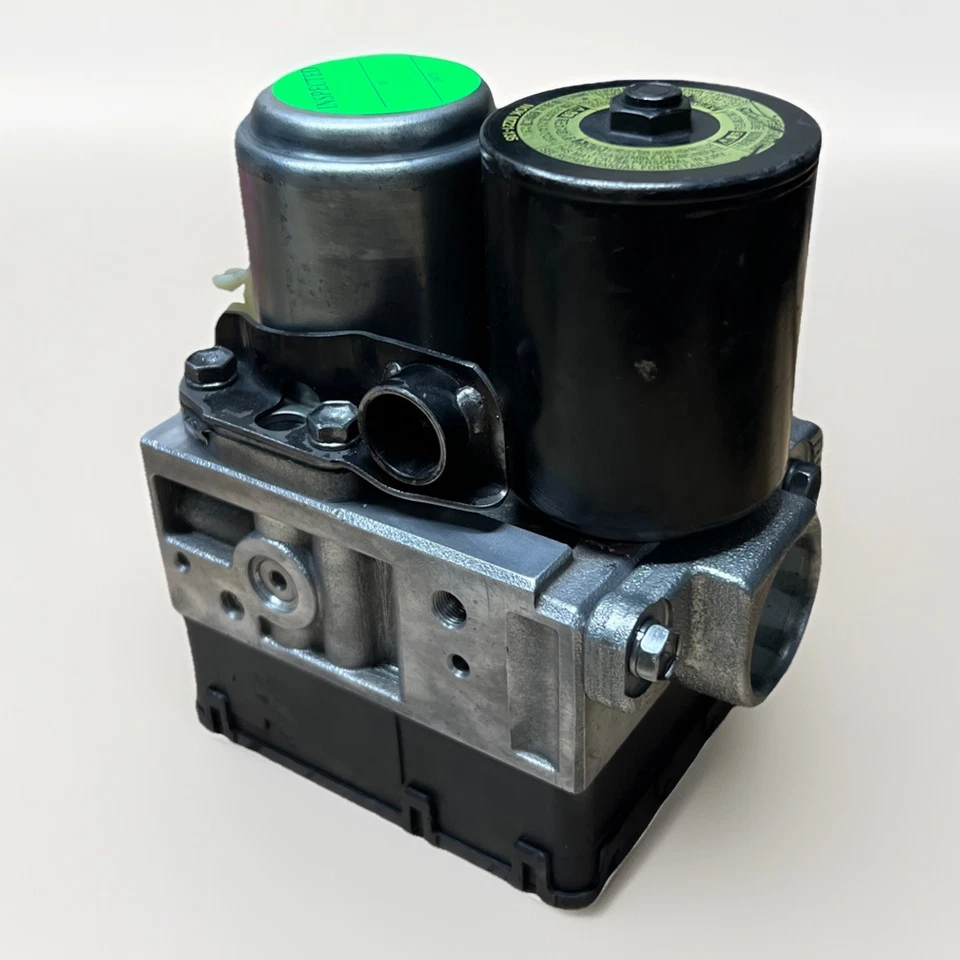 Refurbished ABS Brake Pump Module 2007 - 2011 Toyota Camry Hybrid | 44510-30270 - Image 4 of 4