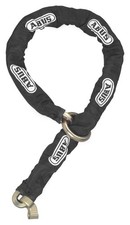 Abus 12KS120 Chain for Granit Detecto XPlus 8...