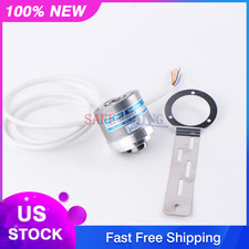 New TS2651N141E78 Tamagawa Encoder