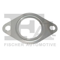 Fa1 130-947 Dichtung, Abgasrohr For Ford Mazda