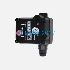 1PC NEW SUNTEC Oil Pump AN67A7345