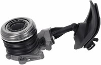 Sachs 3182 654 283 ZentralausrüCker, Kupplung For Alfa Romeo Fiat Lancia