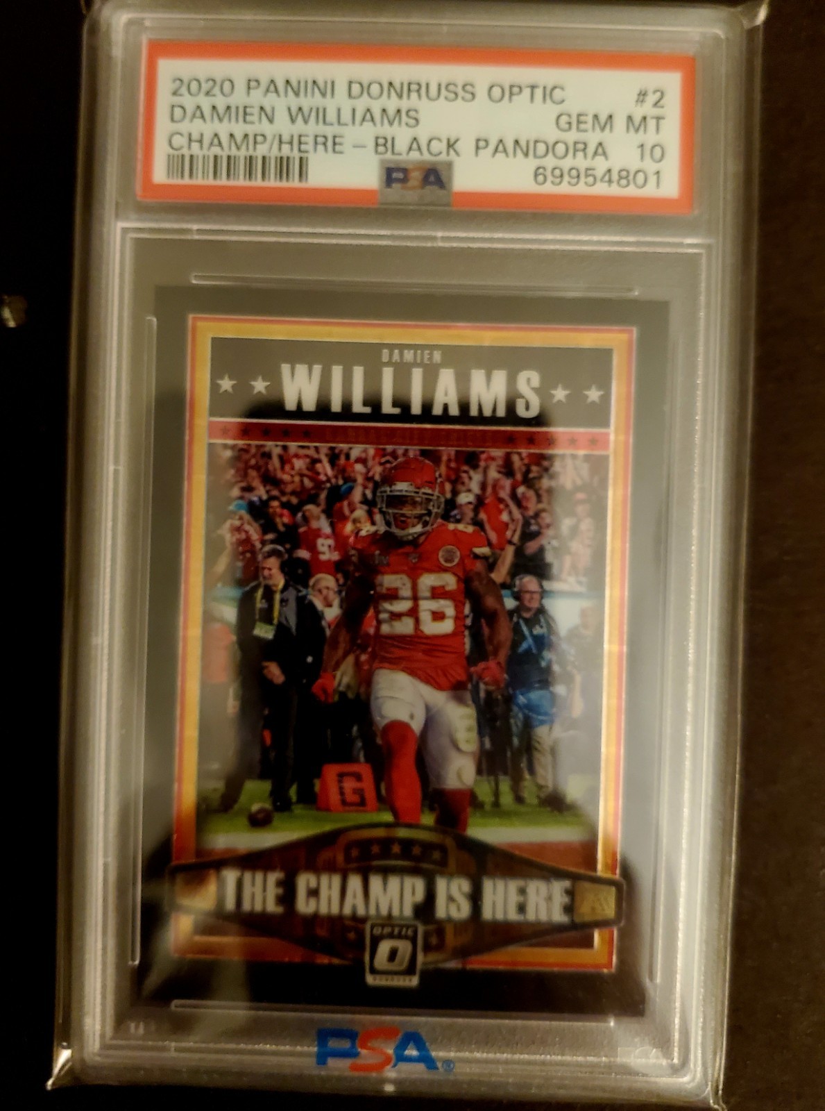 Ebay Item For Sale