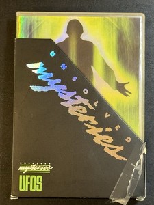 Unsolved Mysteries Dvd Ghosts | eBay