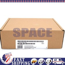 New Siemens 6AV6642-0DA01-1AX0 6AV6 642-0DA01-1AX0 1 Year Warranty Fast Shipping