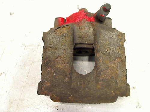 E46 Touring 318I Bremssattel Hinten Rechts 40/19 BMW E46 318i touring