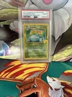 Pokémon TCG Venusaur Holo Card 15/102 Classic Collection 2021