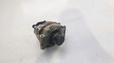 Alternator - Citroen C3 II PH.1 1.4 VTI - 9819187680 - J1-2692H