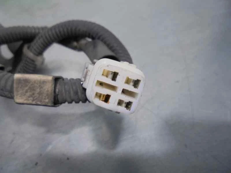 1994596 SCHEINWERFEREINSTELLMOTOR / 1994596 FÜR TOYOTA LEXUS LS 400 UCF20 4.0 - Bild 3 von 4