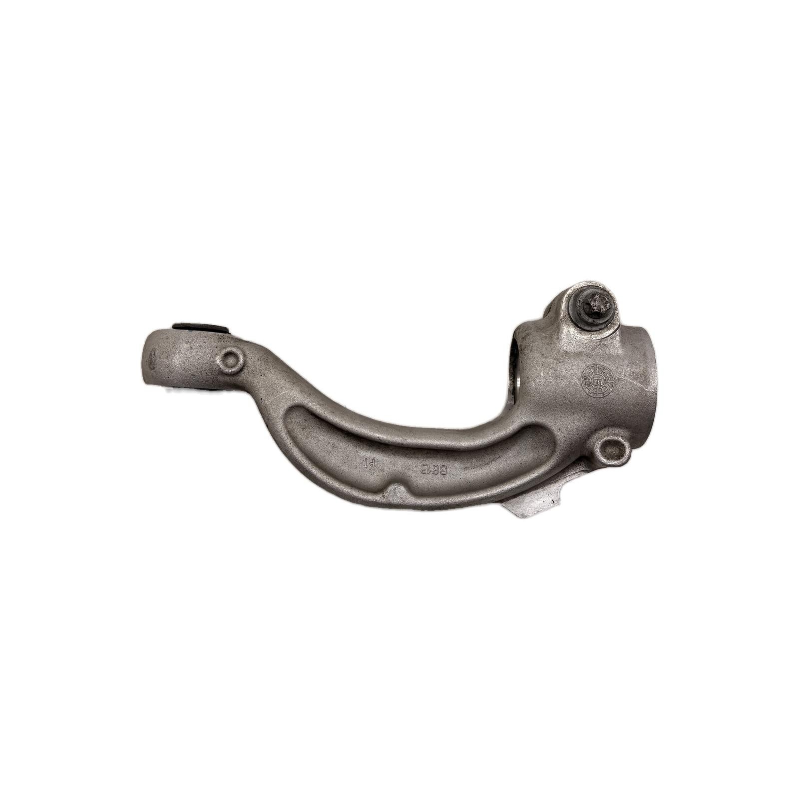 Maserati Ghibli 2014-2019 Front Left Lower Strut assembly
