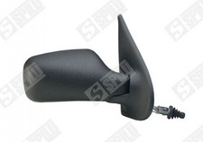 Retroviseur droit (ou coque) Fiat PALIO