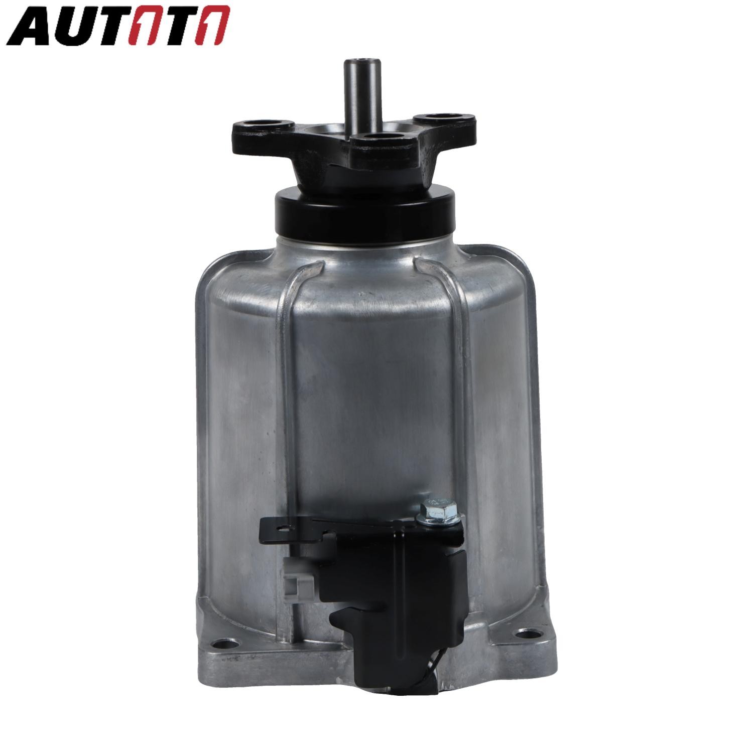 47800-24700 Rear Differential Coupling 1PC For 4WD Hyundai Kia Sorento 2009-2013