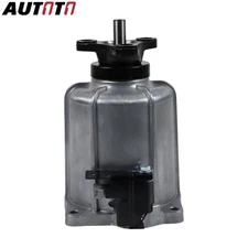 47800-24700 Rear Differential Coupling 1PC For 4WD Hyundai Kia Sorento 2009-2013