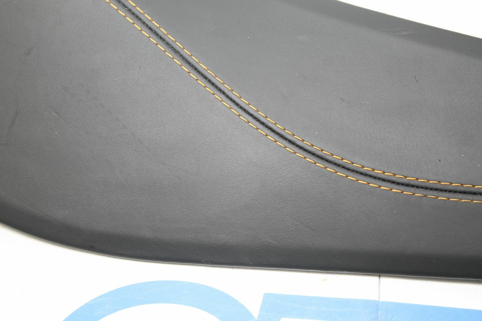 Lamborghini Huracan 2019 Left Center console trim P/N 4T0857785
