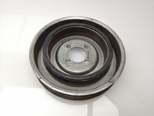 Poulies diverses Fiat FIORINO QUBO