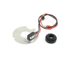 PerTronix 1589 Ignitor Electronic Ignition Conversion Kit, Compatible with Pr...