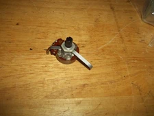 B+K 1076 Television Analyst Video Switch