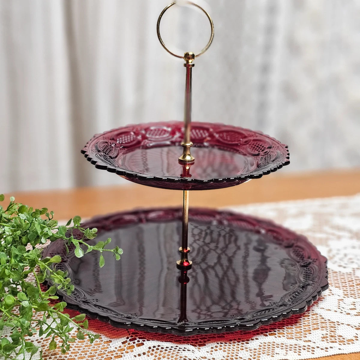 Avon Dinnerware & Serveware for sale | eBay