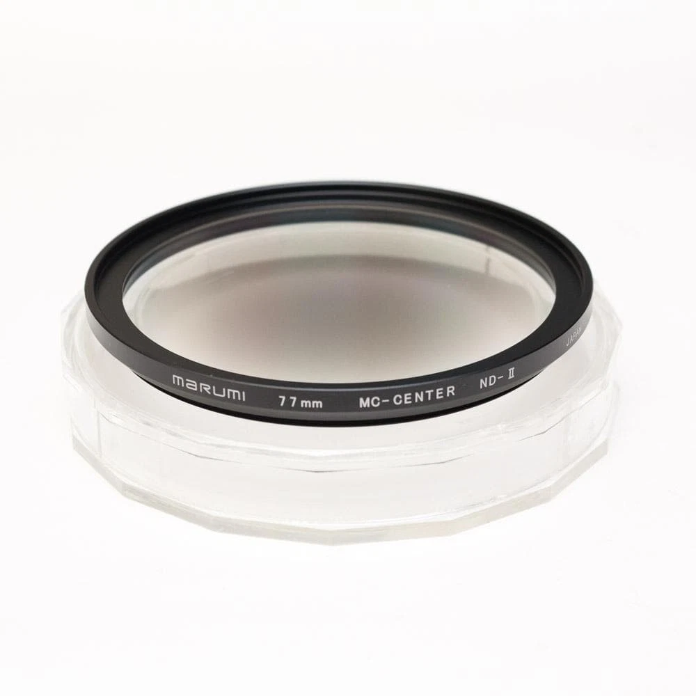 Filtro Marumi MC-YA2 Made In Japan MARUMI DHG – Lente Filtro Marumi MC-YA2 Made In Japan MARUMI DHG – Lente
