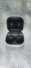 Samsung Galaxy Buds2 R177 - Excellent 