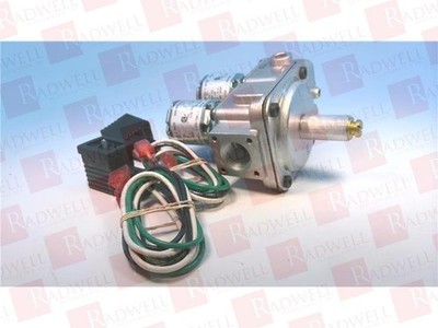 BASO GAS PRODUCTS LLC G96HGK-1 / G96HGK1 (BRAND NEW)