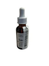 The Ordinary 100% Organic Cold-Pressed Rose H...