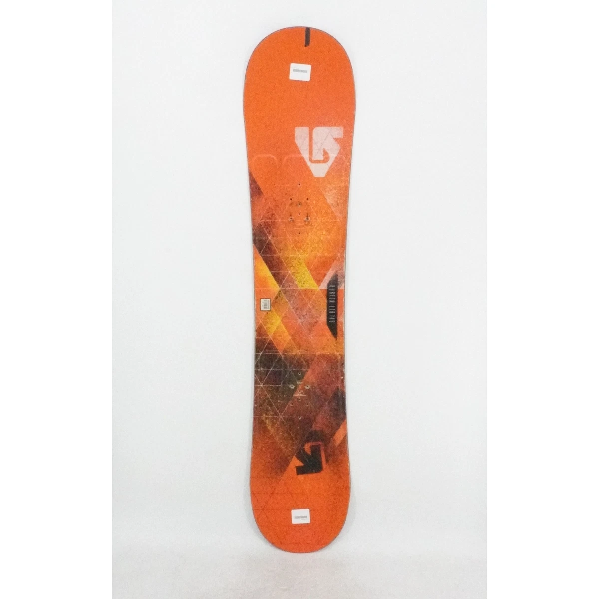 Burton Ltr Snowboard for sale | eBay