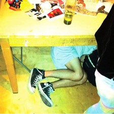 Spiritual Emergency GUARDIAN ALIEN BRAND NEW SEALED MUSIC ALBUM CD - AU STOCK