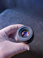 Rodenstock Rogonar f/2,8-50mm Lens  Excellent Condition 